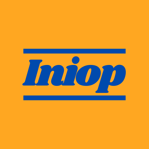 Página inicial