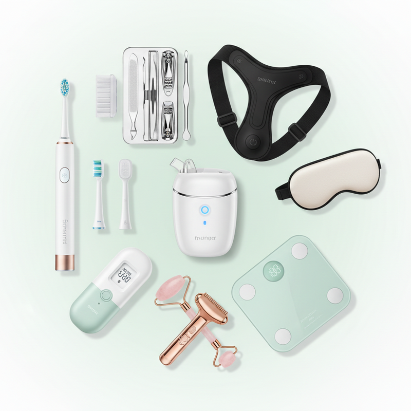 MyHealth