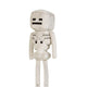 Skeleton