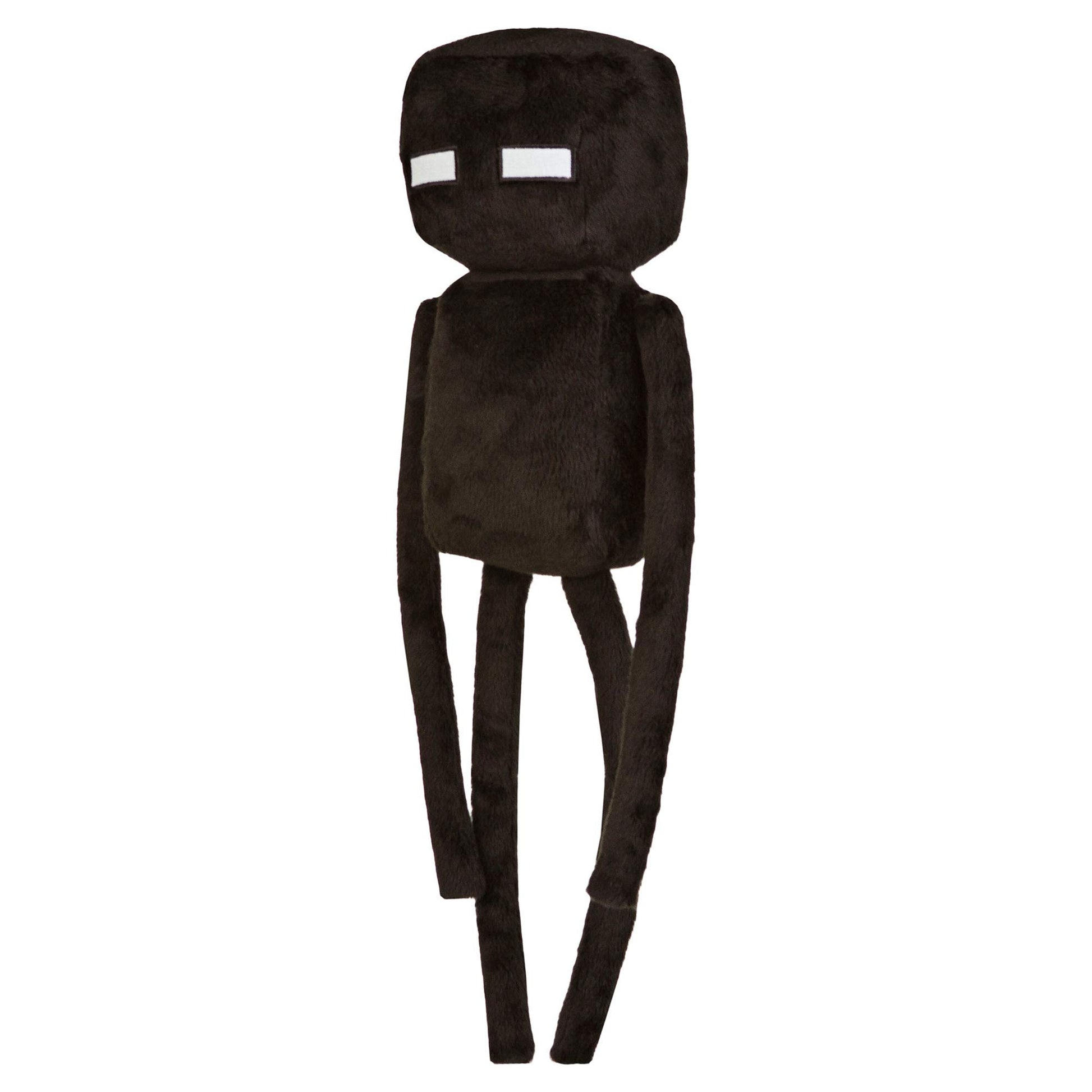 Minecraft Plush