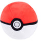 PokéBall