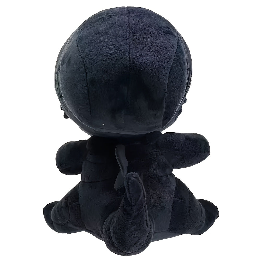 Xenomorph Plush