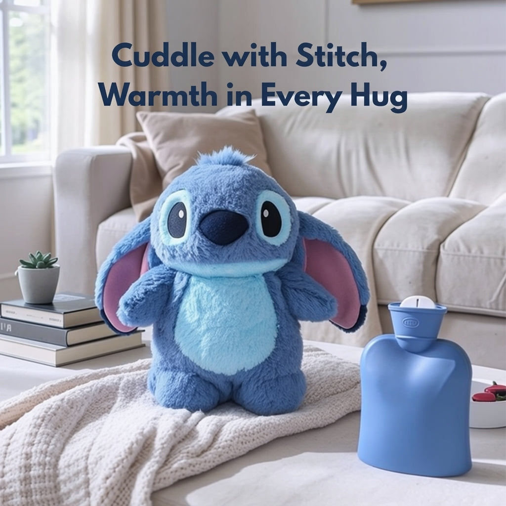 DisneyBuddy