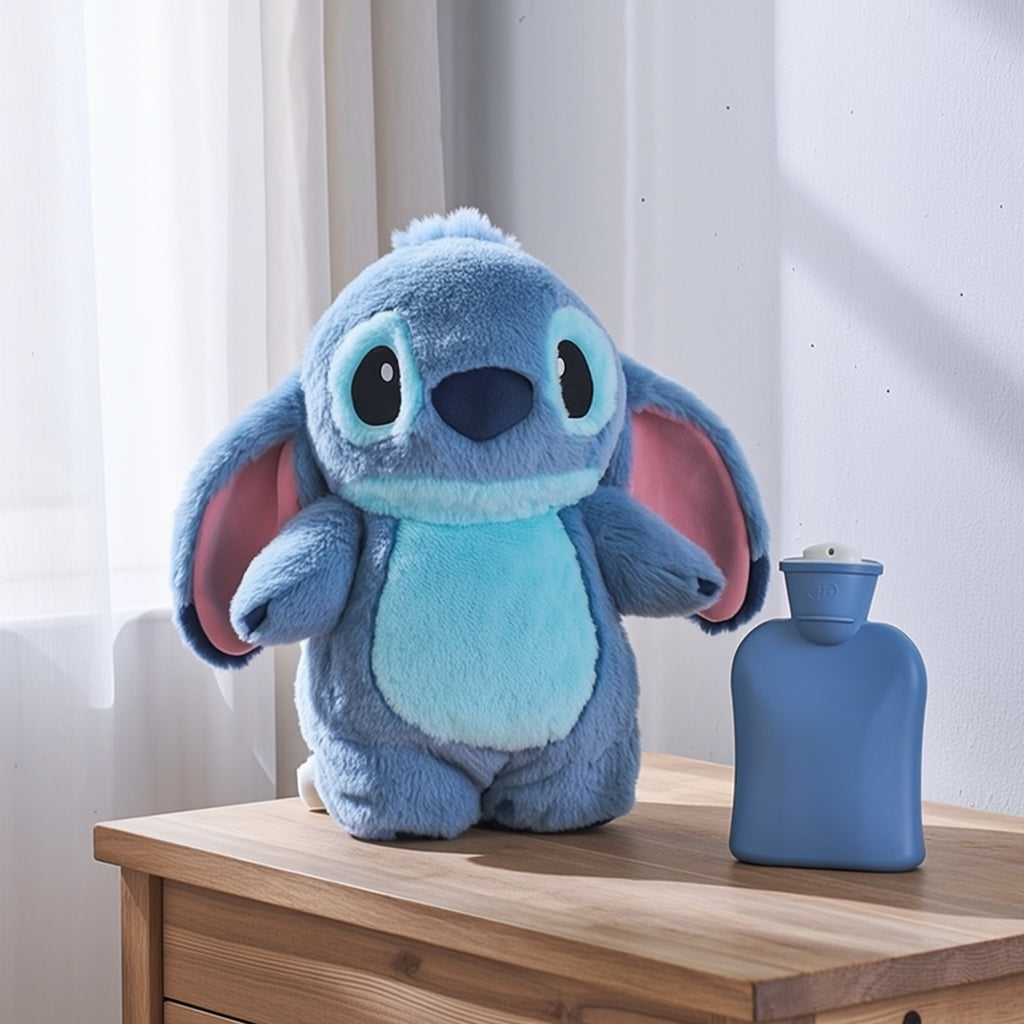 DisneyBuddy