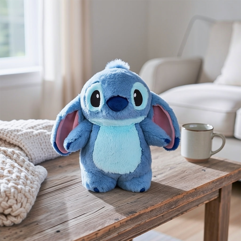 DisneyBuddy