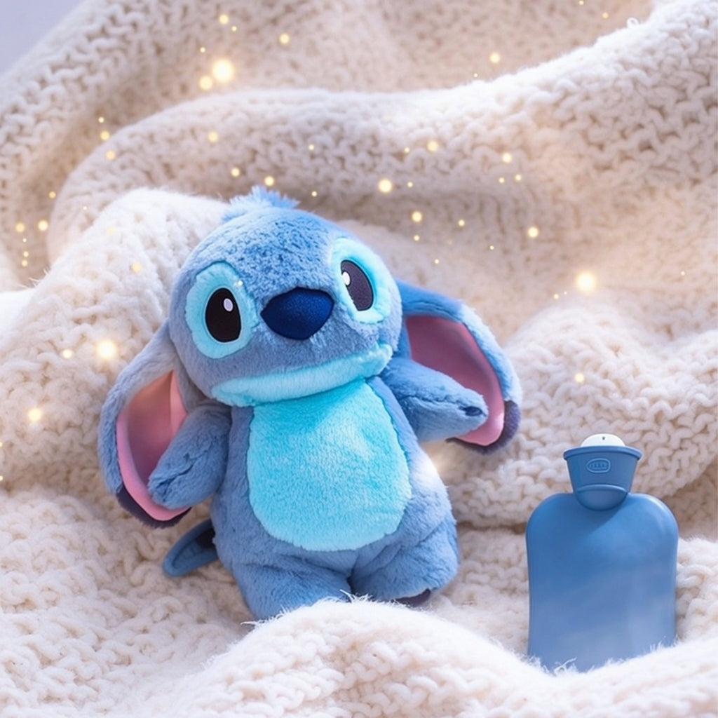 DisneyBuddy