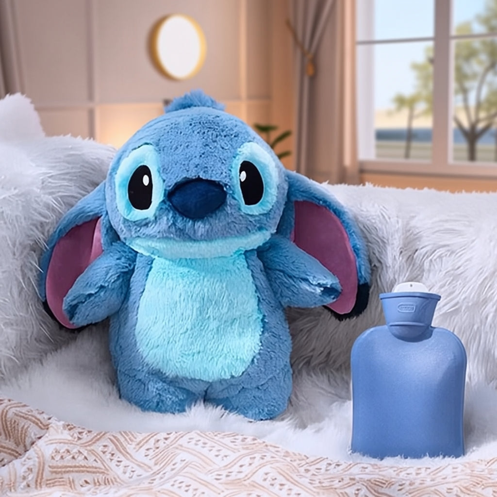 DisneyBuddy