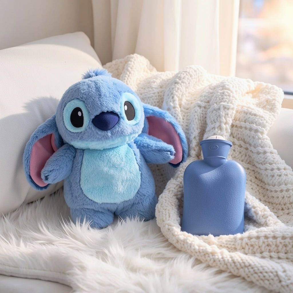 DisneyBuddy