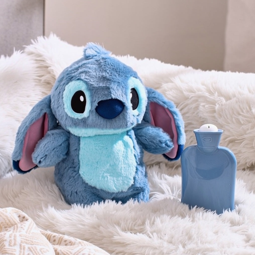 DisneyBuddy