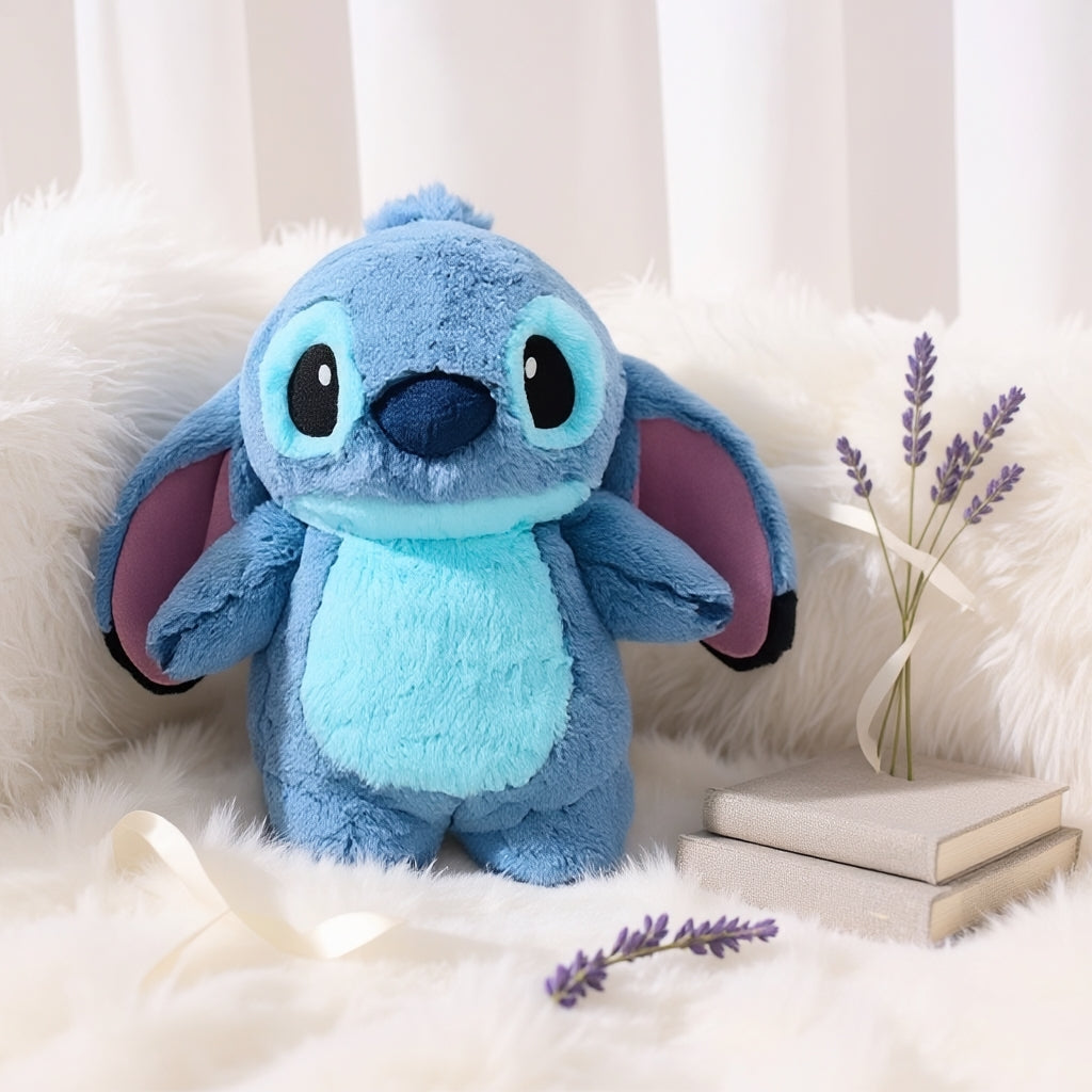 DisneyBuddy