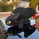 Toothless