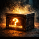Mystery Box (1 Mystery Plush)