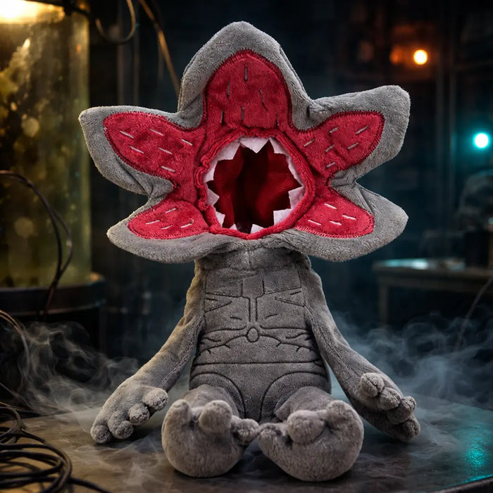Stranger Things Plush