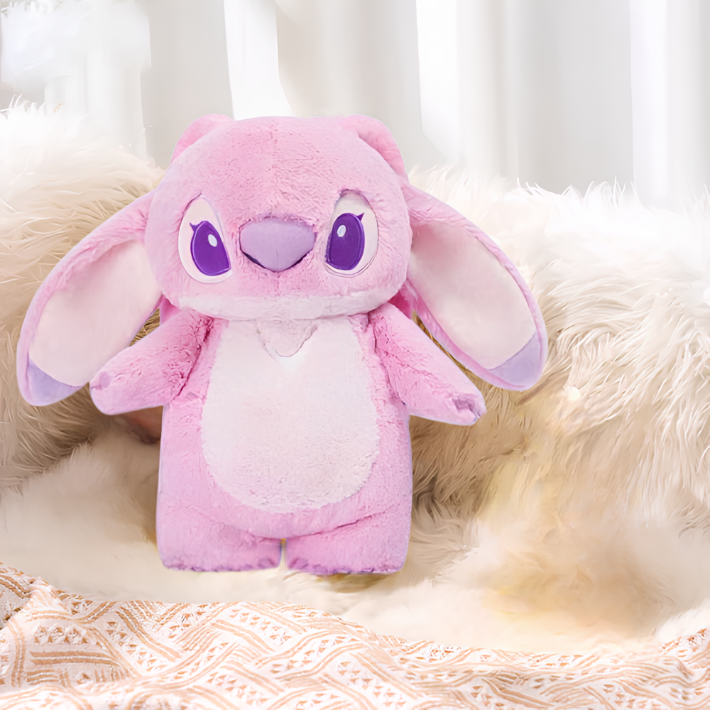 DisneyBuddy