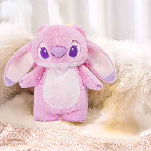 DisneyBuddy
