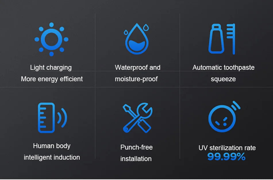 Disinfection Station (Sterilizer)