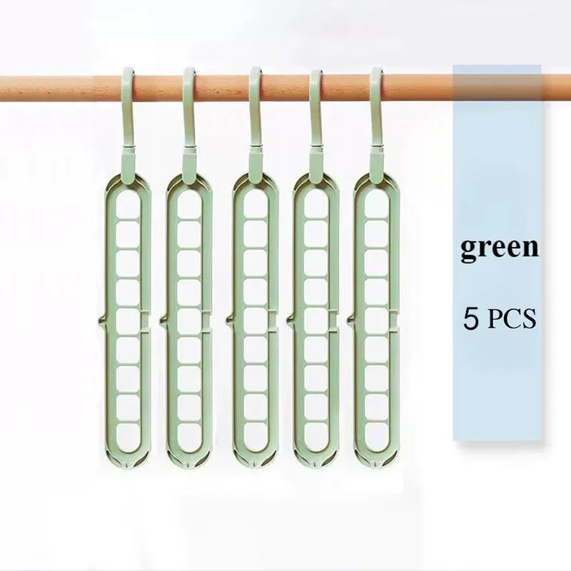 Multi Hanger
