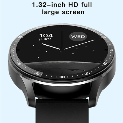 SmartWatch with EarBuds