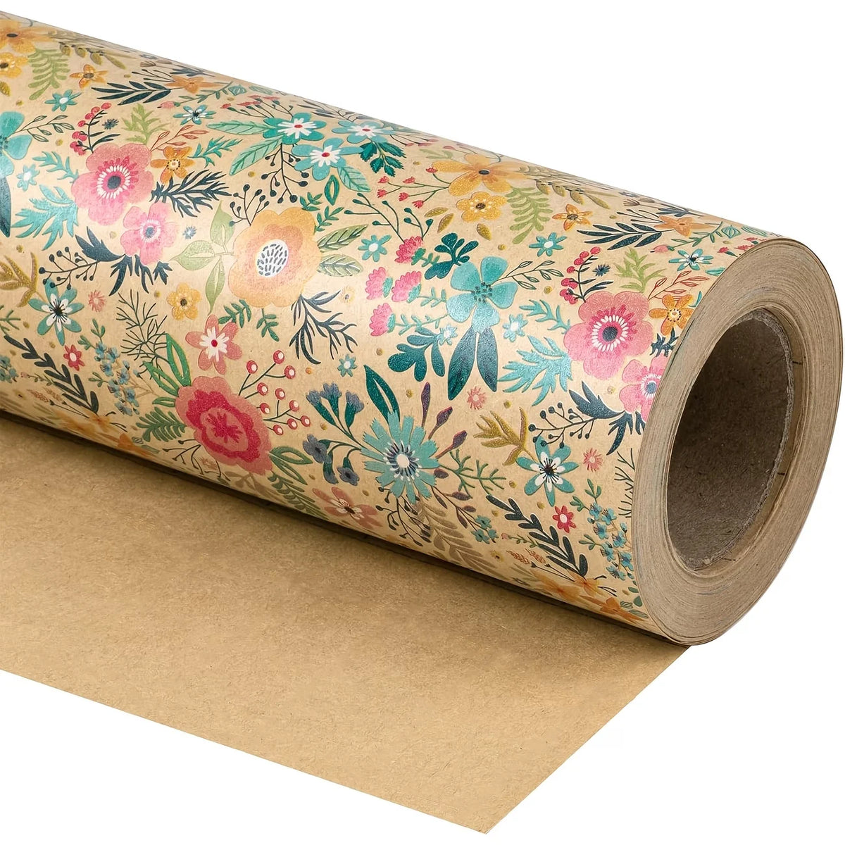Gift Wrap