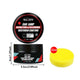 ClearBeam - 50g