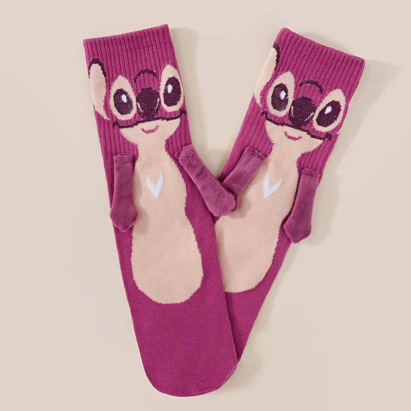DisneySocks