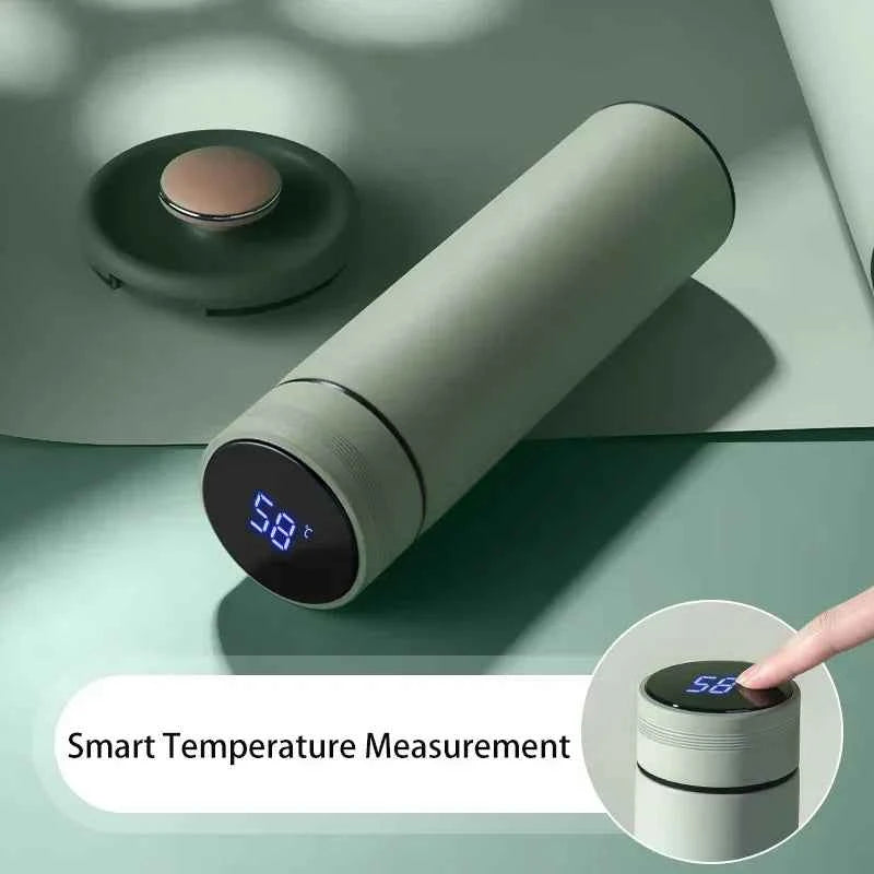 ThermoTouch Smart Cup