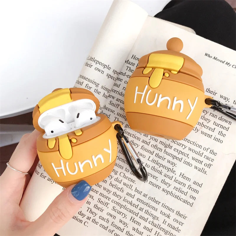 FunnyCase