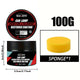 ClearBeam 100g