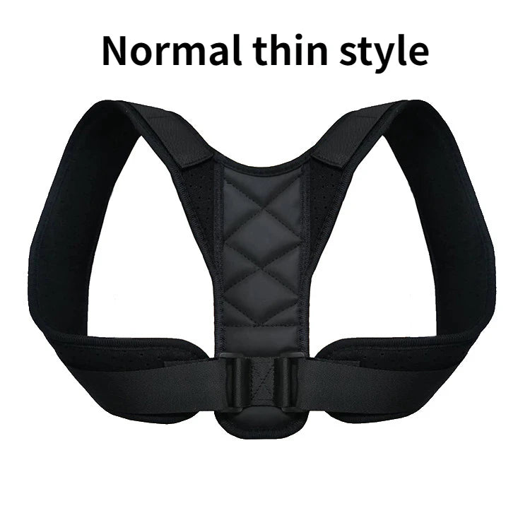 Posture Corrector