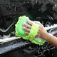 CarSponge