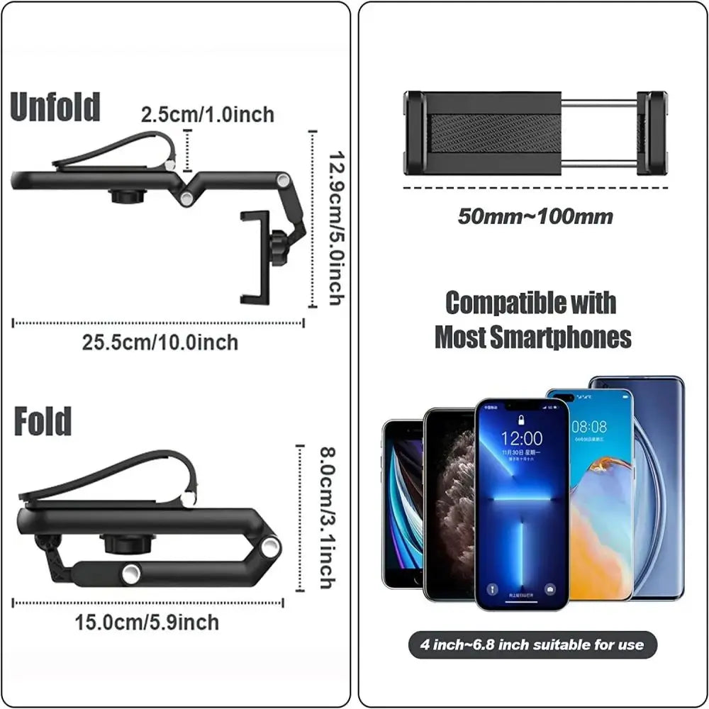 Phone Supporter
