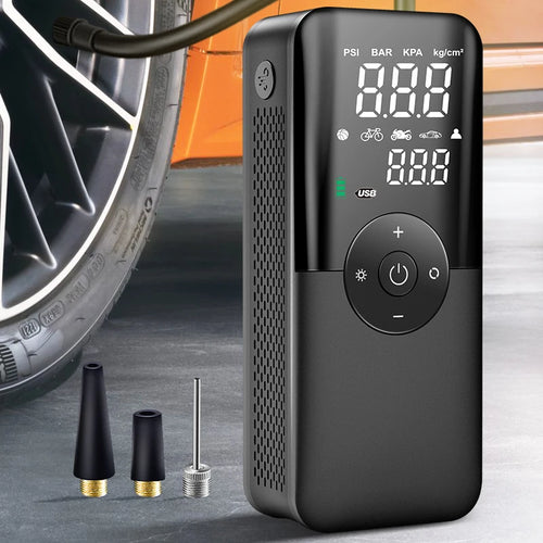 AirPump