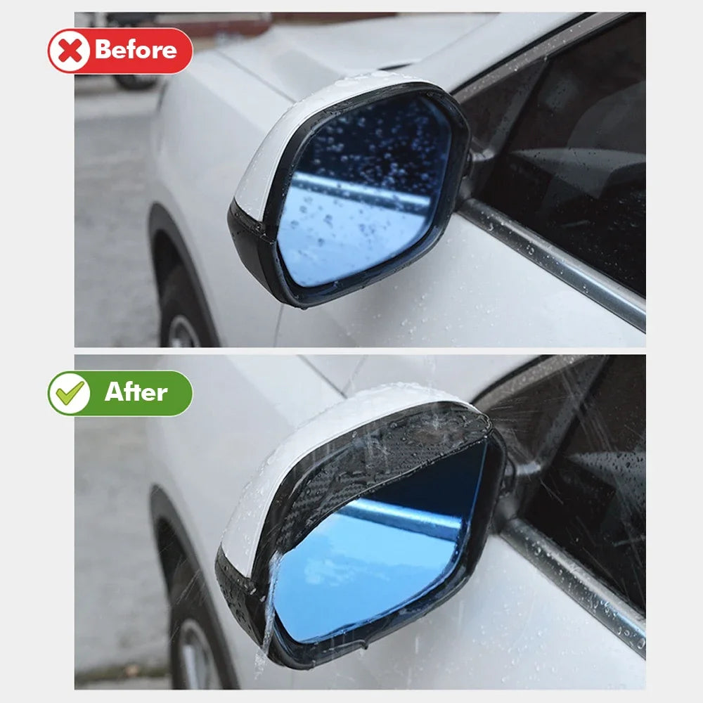 RainShield