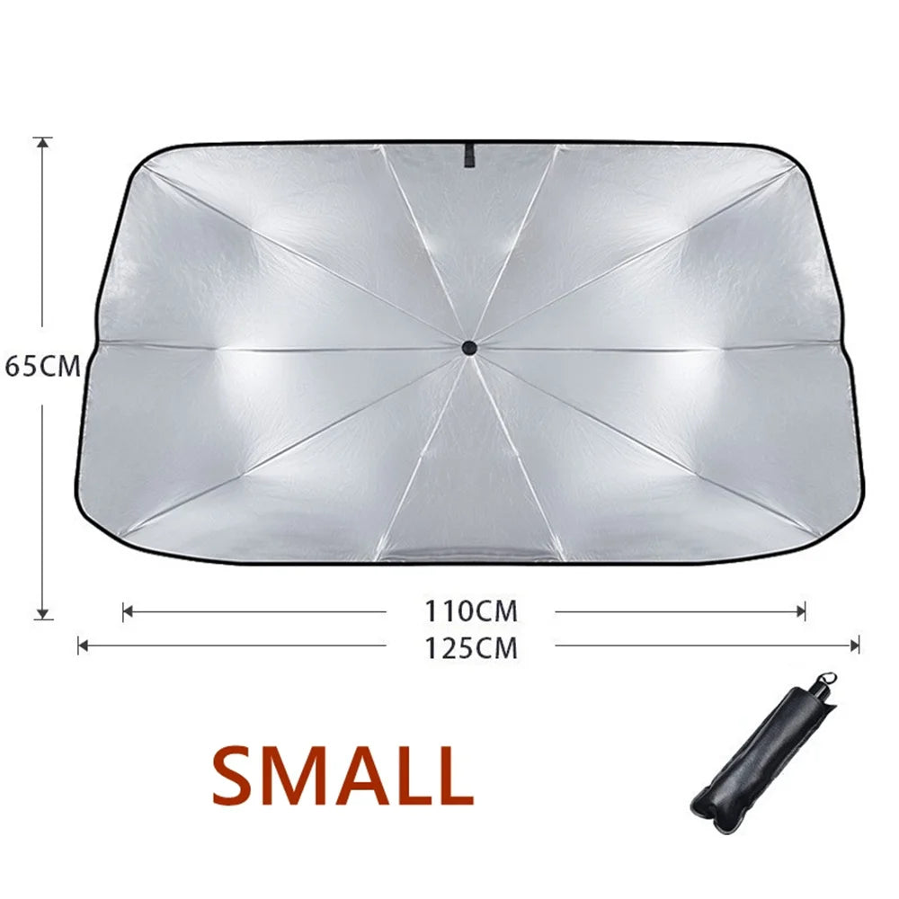 Sun Protector