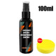 RainBlock - 100ml