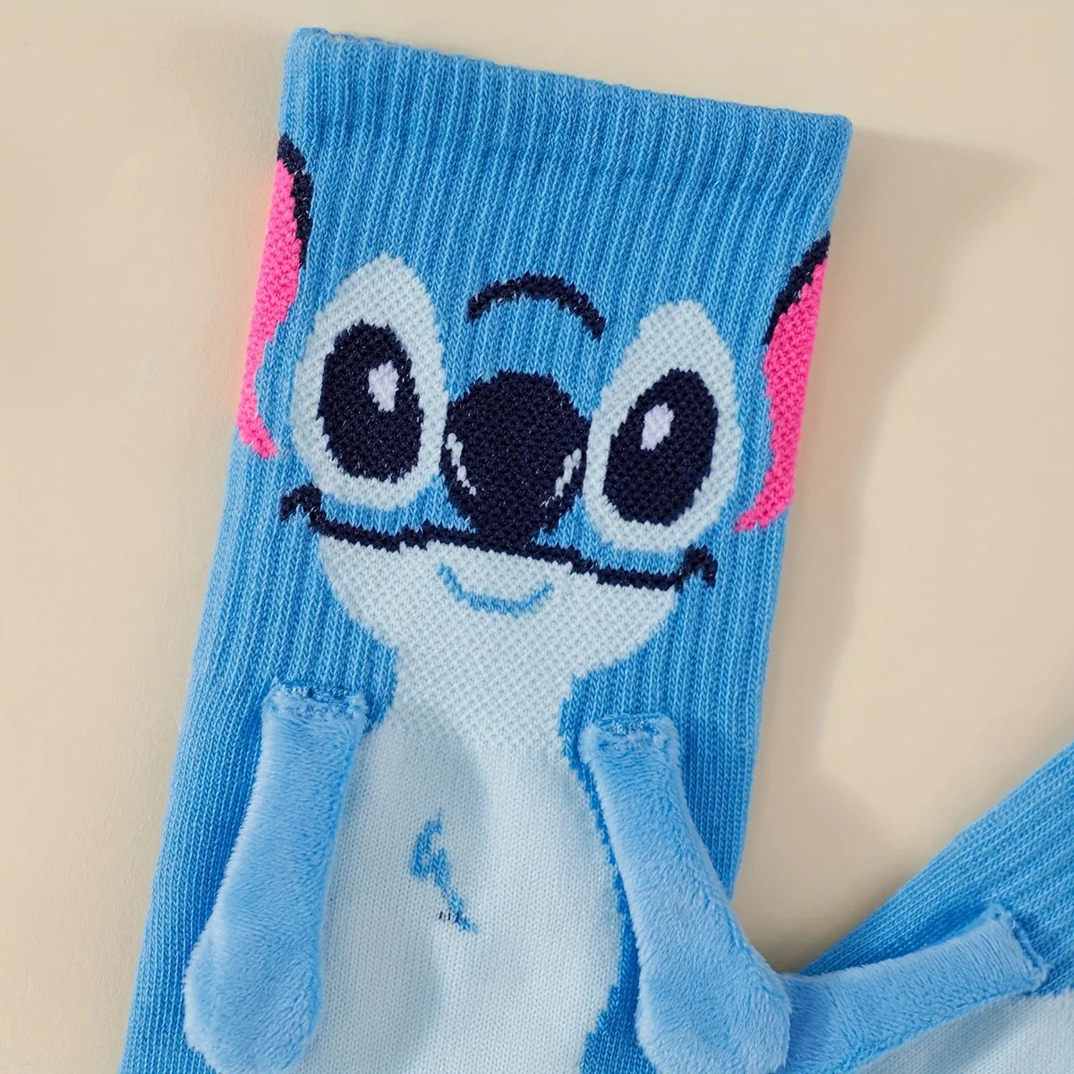 DisneySocks