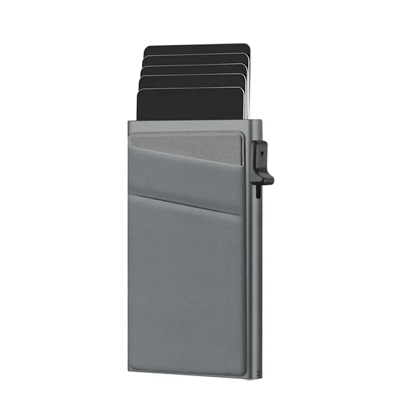 SecureShield