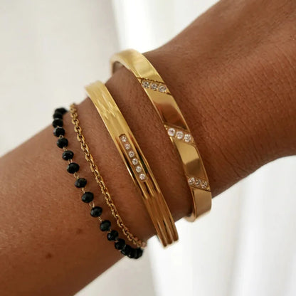 Fashion Bracelet