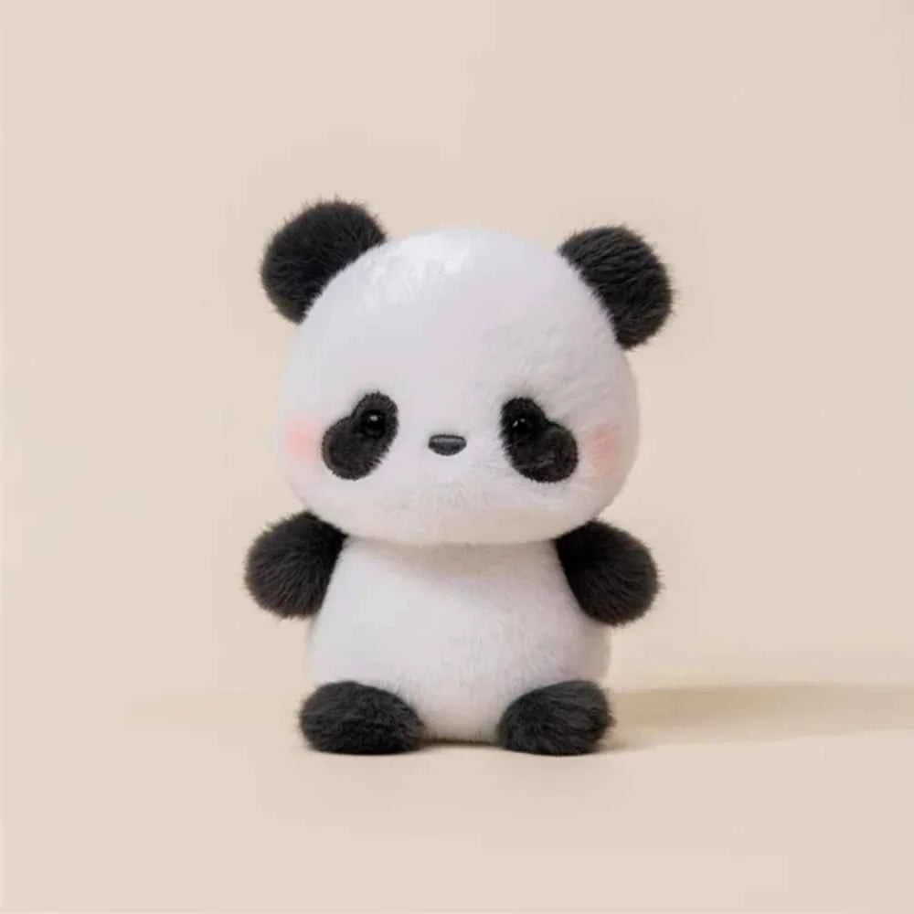 Mini Buddy