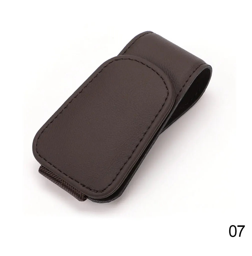 Sunglasses Holder