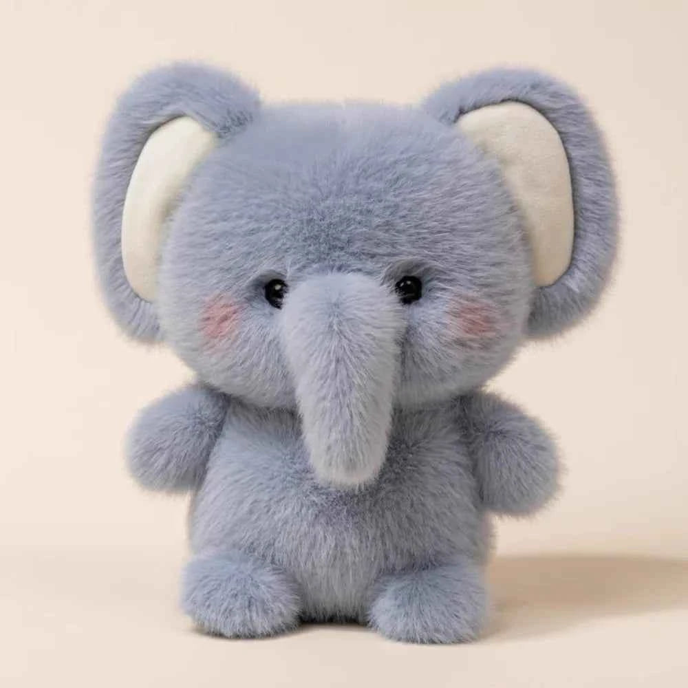 Mini Buddy