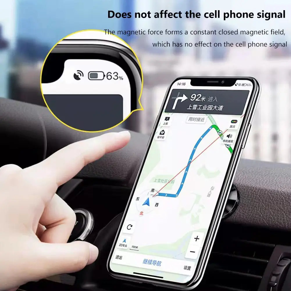 CarHolder