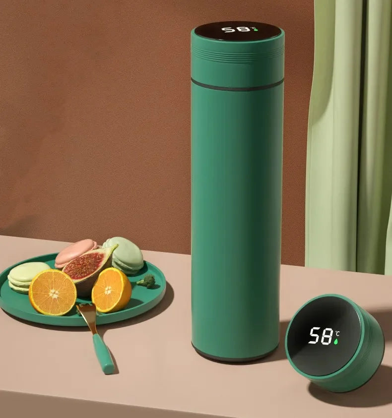 ThermoTouch Smart Cup