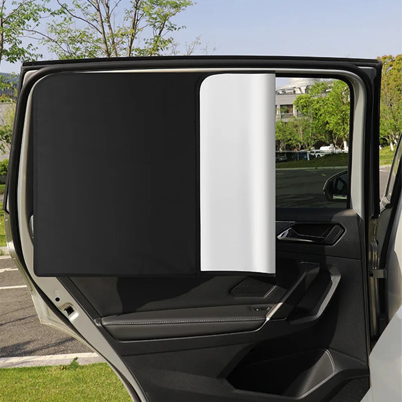 Sun Protector