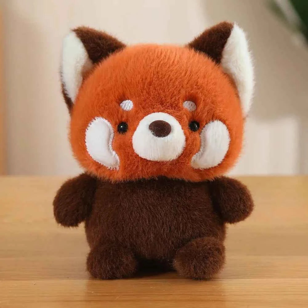 Mini Buddy