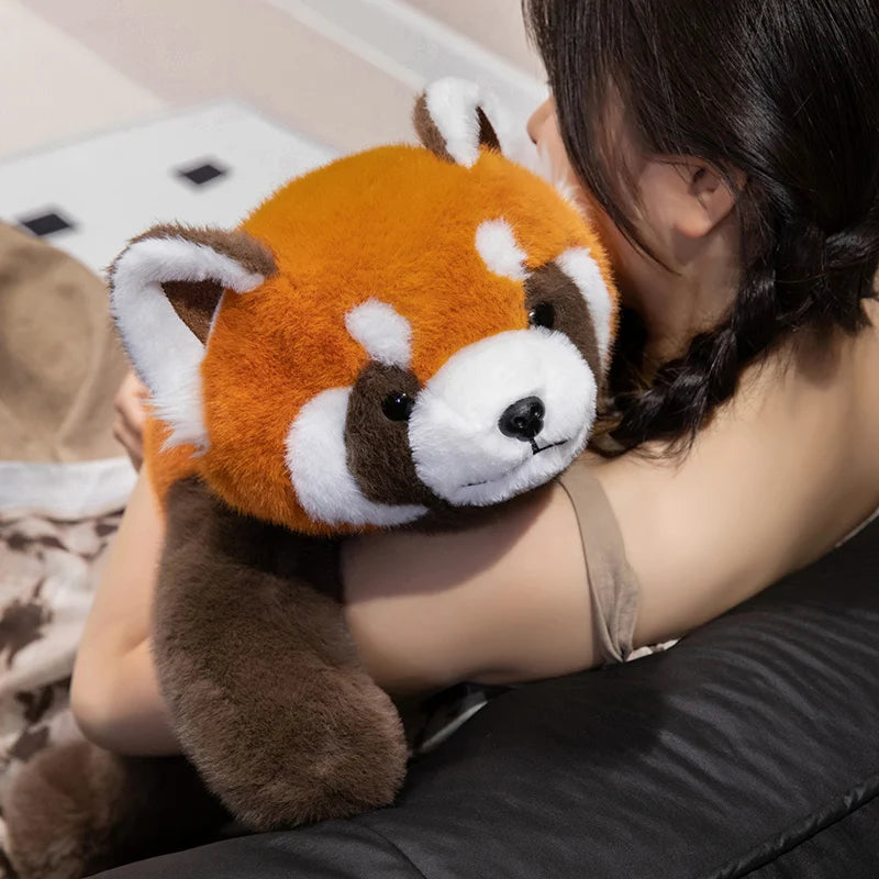 HuggyBuddy
