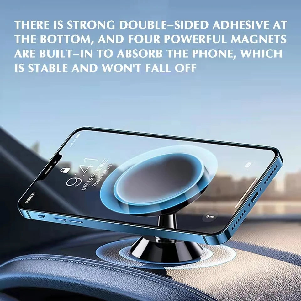 CarHolder