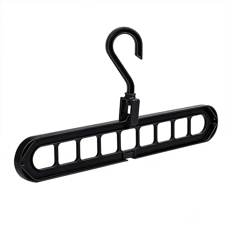 Multi Hanger