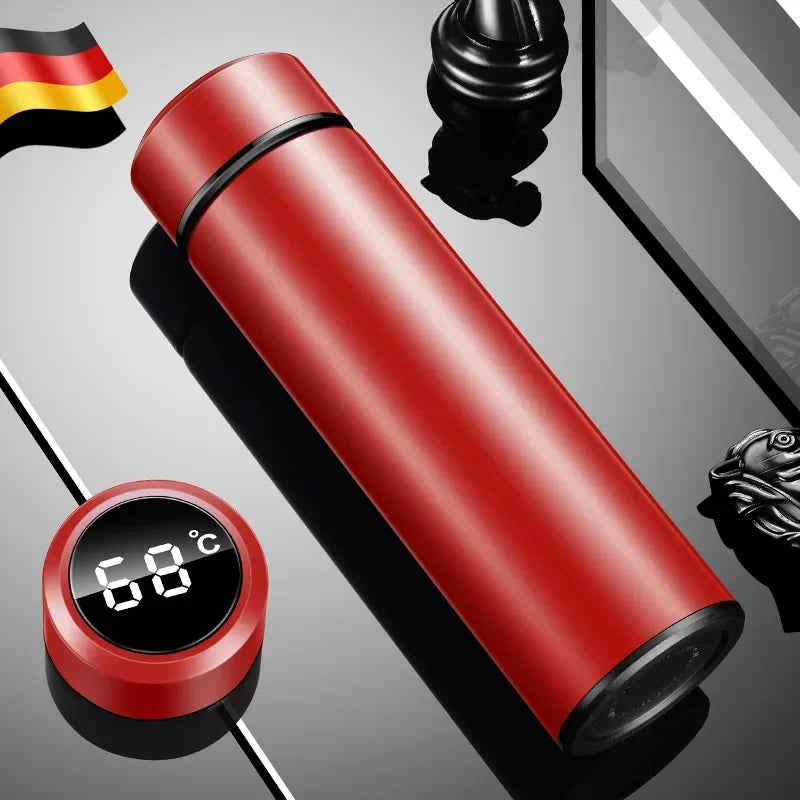 ThermoTouch Smart Cup