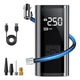 AirPulse